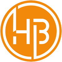 Hoornbouw Logo